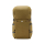 Akcesoria Foto K&F Concept Star Wander 05 40 l - khaki
